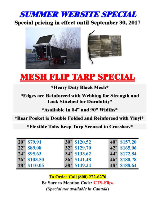 Cramaro Tarps Home Cramaro Tarps