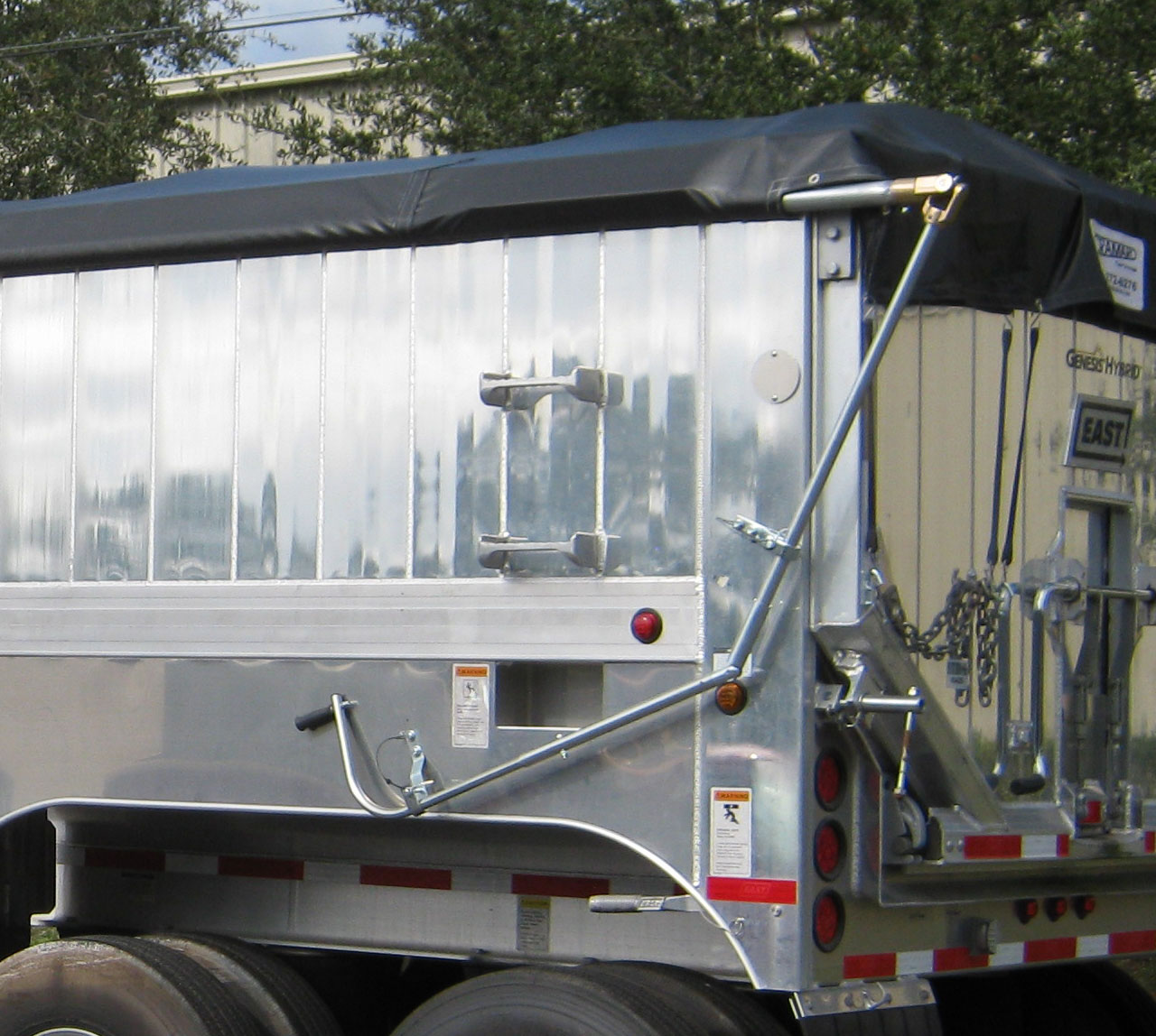 111cropped Cramaro Tarps