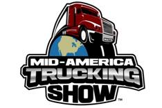 Upcoming Shows Cramaro is Attending
