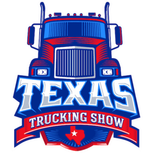 Texas Trucking Show