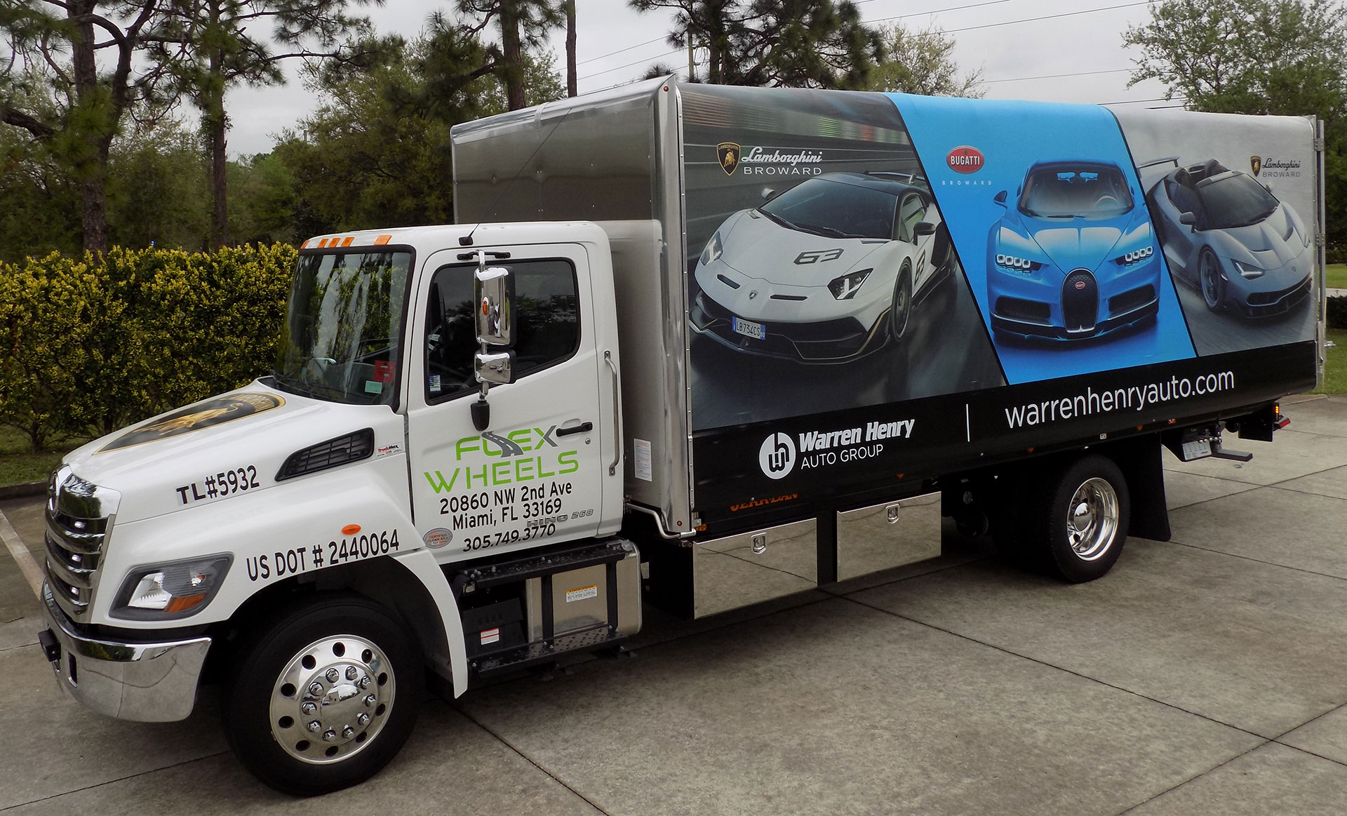 Flatbed Tarps Dump Truck Tarps Truck & Trailer Tarps Cramaro Tarps