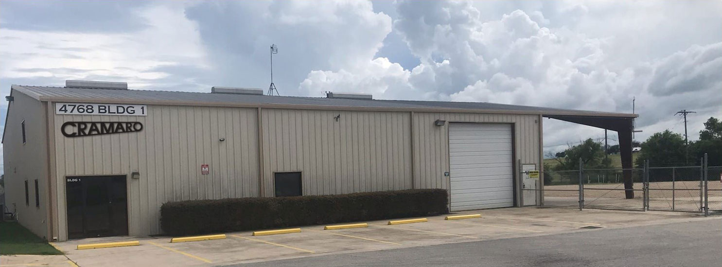 cramaro tarps TX location building cramaro tarps TX location building