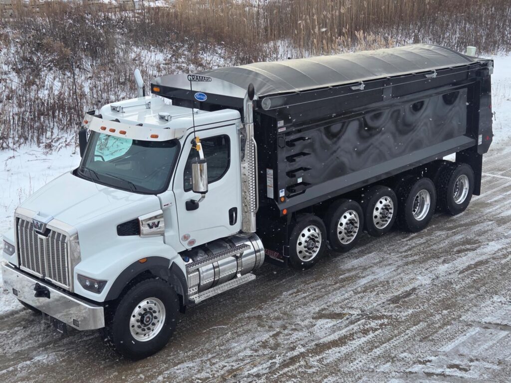 Cramaro Tarps AutoFlap cable systems (1)