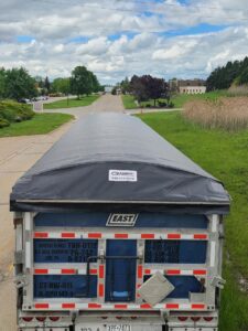 Cramaro Tarps AutoFlap cable systems (2)