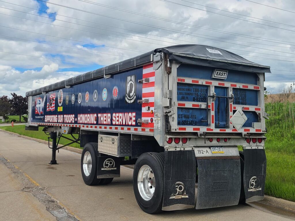 Cramaro Tarps AutoFlap cable systems (3)