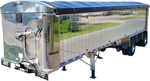 Cramaro Tarps Loc Rite ESR Photo 500px Cramaro Tarps Loc Rite ESR Photo 500px